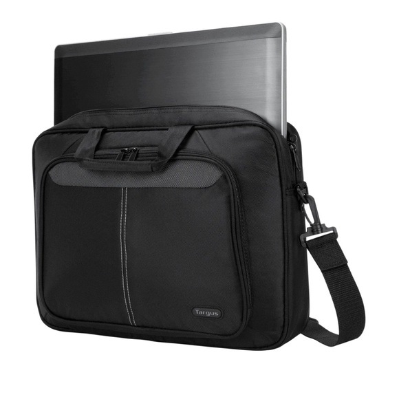 Targus 14” Intellect Slipcase NWT - Picture 5 of 8